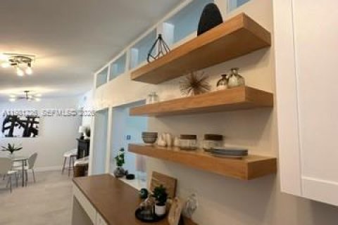 Купить виллу или дом в Гейнсвилл, Флорида 4 спальни, № 2043389 - фото 26