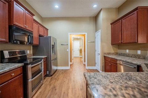 Купить виллу или дом в Малберри, Флорида 15 комнат, 212.1м2, № 1656868 - фото 16