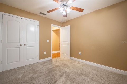 Купить виллу или дом в Малберри, Флорида 15 комнат, 212.1м2, № 1656868 - фото 21