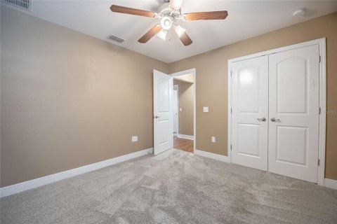 Купить виллу или дом в Малберри, Флорида 15 комнат, 212.1м2, № 1656868 - фото 23