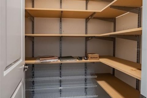 Купить виллу или дом в Малберри, Флорида 15 комнат, 212.1м2, № 1656868 - фото 30