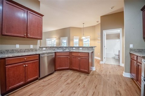 Купить виллу или дом в Малберри, Флорида 15 комнат, 212.1м2, № 1656868 - фото 18