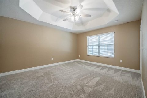 Купить виллу или дом в Малберри, Флорида 15 комнат, 212.1м2, № 1656868 - фото 24