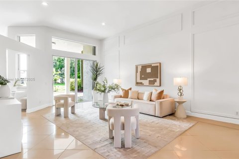 Casa en venta en Weston, Florida, 5 dormitorios, 283.44 m2 № 1836041 - foto 15