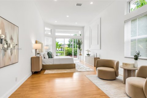 Casa en venta en Weston, Florida, 5 dormitorios, 283.44 m2 № 1836041 - foto 4