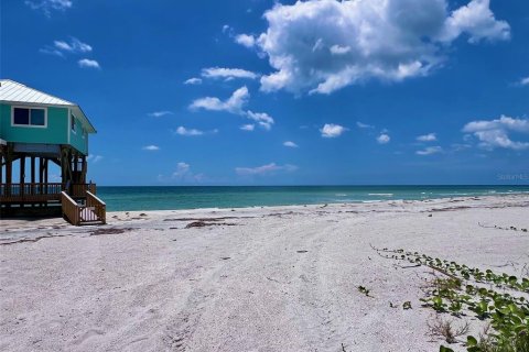 Land in Placida, Florida № 1894537 - photo 9