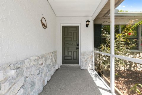 House in Lakeland, Florida 2 bedrooms, 105.35 sq.m. № 1901590 - photo 15