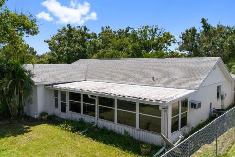 House in Lakeland, Florida 2 bedrooms, 105.35 sq.m. № 1901590 - photo 28