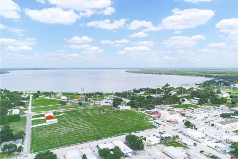 Terreno en venta en Frostproof, Florida № 1766198 - foto 9