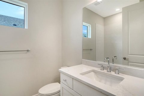 House in Parrish, Florida 3 bedrooms, 172.8 sq.m. № 2204848 - photo 29