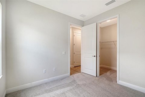 House in Parrish, Florida 3 bedrooms, 172.8 sq.m. № 2204848 - photo 28