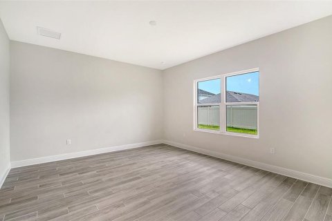 House in Parrish, Florida 3 bedrooms, 172.8 sq.m. № 2204848 - photo 19