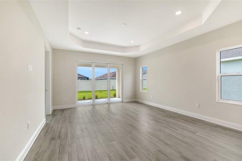 House in Parrish, Florida 3 bedrooms, 172.8 sq.m. № 2204848 - photo 5
