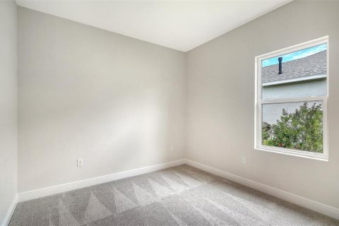 House in Parrish, Florida 3 bedrooms, 172.8 sq.m. № 2204848 - photo 27