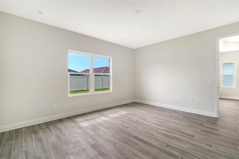 House in Parrish, Florida 3 bedrooms, 172.8 sq.m. № 2204848 - photo 24