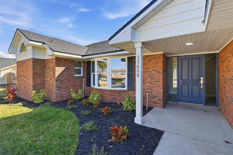 Casa en Leesburg, Florida 4 dormitorios, 237.27 m2 № 2119801