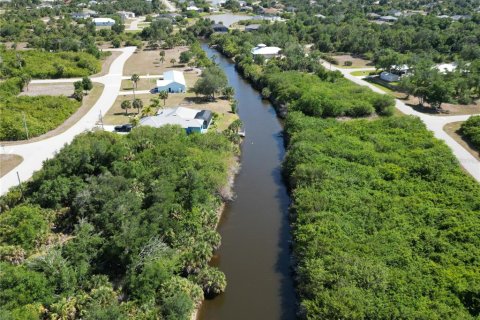 Land in Port Charlotte, Florida № 2165651 - photo 6