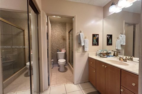 Купить виллу или дом в Холливуд, Флорида 2 спальни, 136.57м2, № 2006727 - фото 14