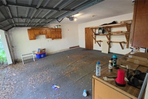 Villa ou maison à louer à Gainesville, Floride: 4 chambres, 171.03 m2 № 2423717 - photo 22