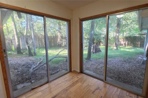 Villa ou maison à louer à Gainesville, Floride: 4 chambres, 171.03 m2 № 2423717 - photo 11