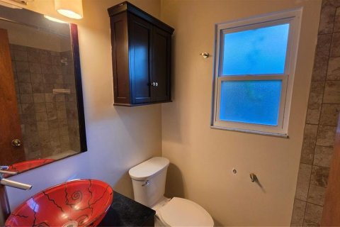 Villa ou maison à louer à Gainesville, Floride: 4 chambres, 171.03 m2 № 2423717 - photo 20