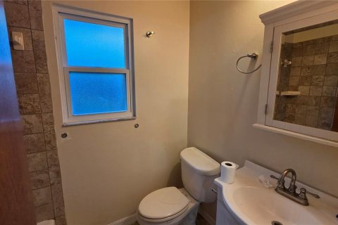 Villa ou maison à louer à Gainesville, Floride: 4 chambres, 171.03 m2 № 2423717 - photo 17