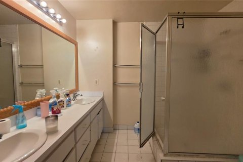 Villa ou maison à louer à Gainesville, Floride: 4 chambres, 171.03 m2 № 2423717 - photo 14