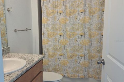 Appartement à louer à Palm Coast, Floride: 4 chambres, 141.58 m2 № 1800470 - photo 10
