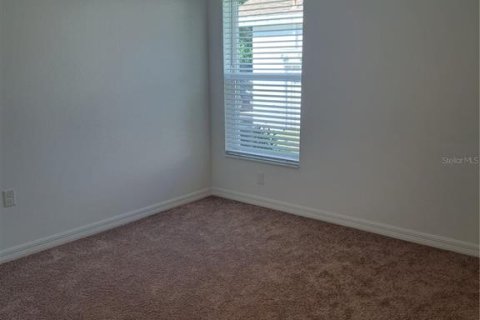 Appartement à louer à Palm Coast, Floride: 4 chambres, 141.58 m2 № 1800470 - photo 6