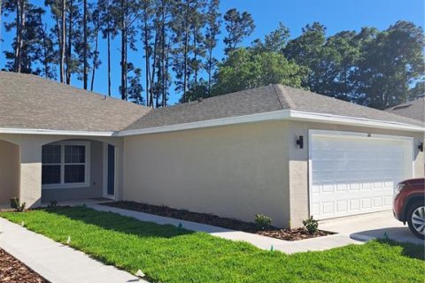 Appartement à louer à Palm Coast, Floride: 4 chambres, 141.58 m2 № 1800470 - photo 2