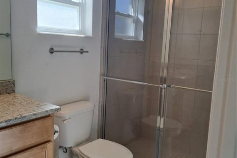 Appartement à louer à Palm Coast, Floride: 4 chambres, 141.58 m2 № 1800470 - photo 12