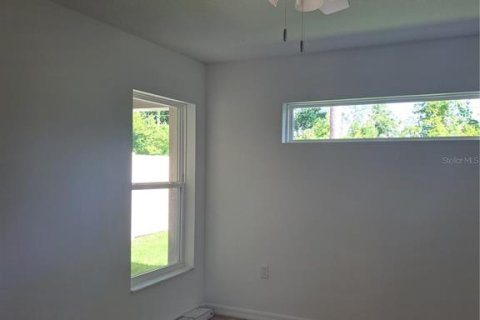 Appartement à louer à Palm Coast, Floride: 4 chambres, 141.58 m2 № 1800470 - photo 8