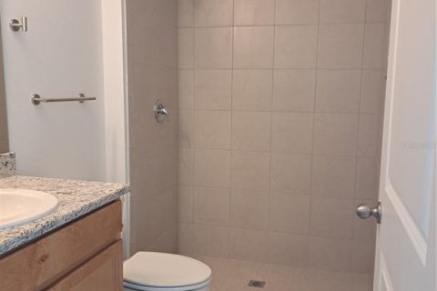 Appartement à louer à Palm Coast, Floride: 4 chambres, 141.58 m2 № 1800470 - photo 18