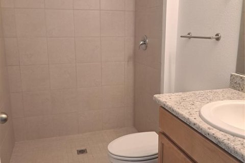Appartement à louer à Palm Coast, Floride: 4 chambres, 141.58 m2 № 1800470 - photo 7
