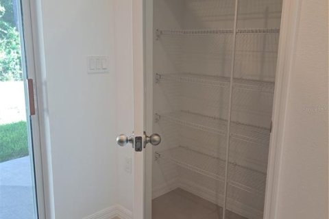 Appartement à louer à Palm Coast, Floride: 4 chambres, 141.58 m2 № 1800470 - photo 16