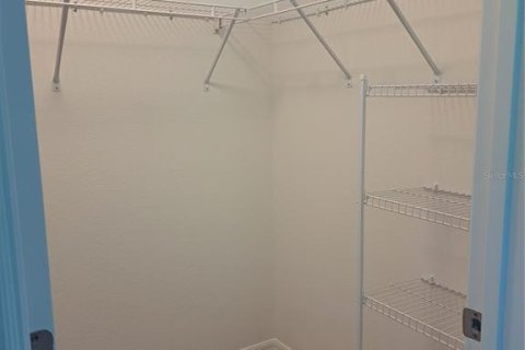 Appartement à louer à Palm Coast, Floride: 4 chambres, 141.58 m2 № 1800470 - photo 13