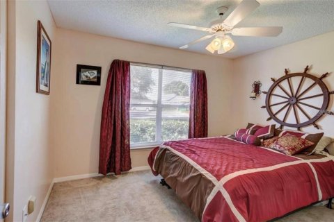 Villa ou maison à vendre à Tavares, Floride: 3 chambres, 119.1 m2 № 2149259 - photo 12