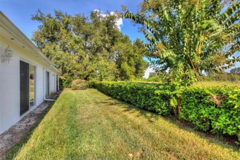 Villa ou maison à vendre à Tavares, Floride: 3 chambres, 119.1 m2 № 2149259 - photo 17