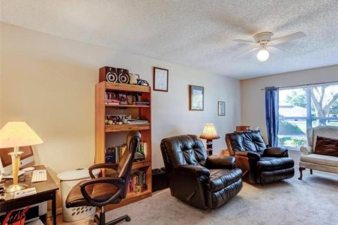 Villa ou maison à vendre à Tavares, Floride: 3 chambres, 119.1 m2 № 2149259 - photo 6