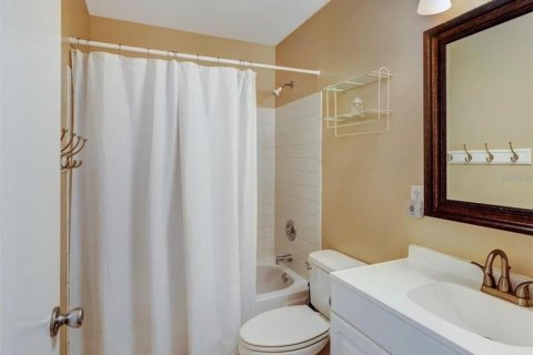 Villa ou maison à vendre à Tavares, Floride: 3 chambres, 119.1 m2 № 2149259 - photo 15