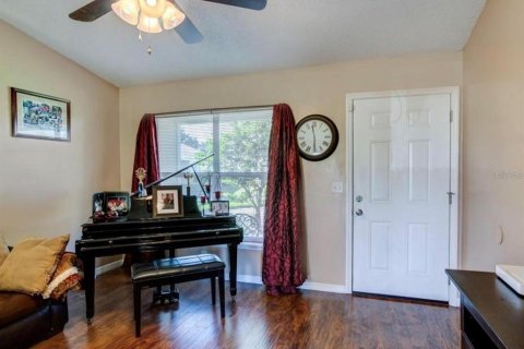 Villa ou maison à vendre à Tavares, Floride: 3 chambres, 119.1 m2 № 2149259 - photo 5