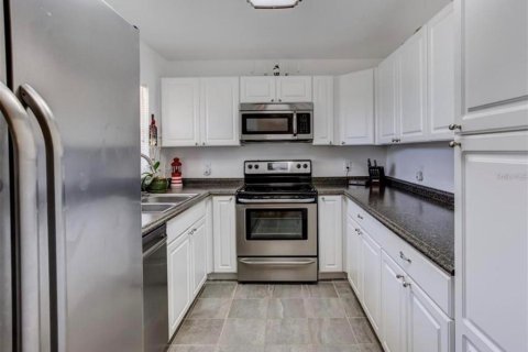 Villa ou maison à vendre à Tavares, Floride: 3 chambres, 119.1 m2 № 2149259 - photo 9