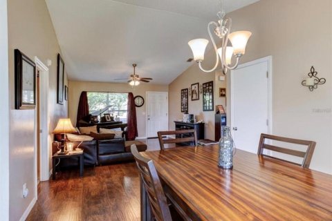 Villa ou maison à vendre à Tavares, Floride: 3 chambres, 119.1 m2 № 2149259 - photo 7