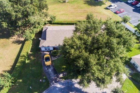 Villa ou maison à vendre à Tavares, Floride: 3 chambres, 119.1 m2 № 2149259 - photo 18