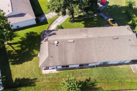 Villa ou maison à vendre à Tavares, Floride: 3 chambres, 119.1 m2 № 2149259 - photo 19
