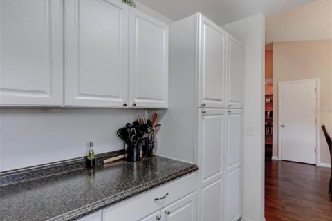 Villa ou maison à vendre à Tavares, Floride: 3 chambres, 119.1 m2 № 2149259 - photo 11