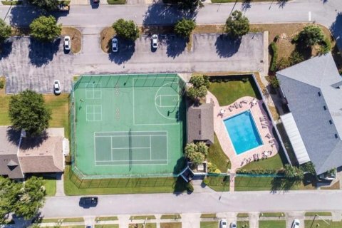 Villa ou maison à vendre à Tavares, Floride: 3 chambres, 119.1 m2 № 2149259 - photo 20