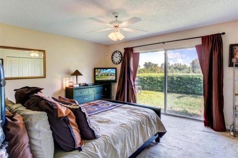 Villa ou maison à vendre à Tavares, Floride: 3 chambres, 119.1 m2 № 2149259 - photo 13