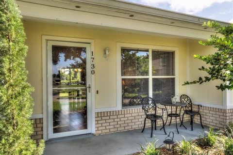 Villa ou maison à vendre à Tavares, Floride: 3 chambres, 119.1 m2 № 2149259 - photo 2