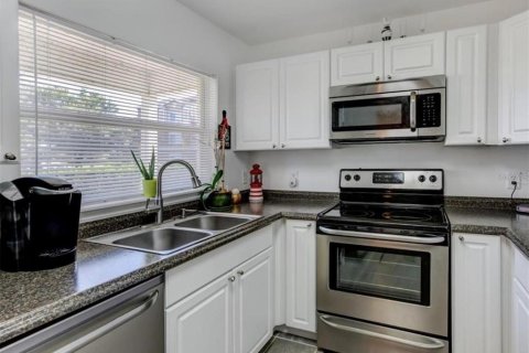 Villa ou maison à vendre à Tavares, Floride: 3 chambres, 119.1 m2 № 2149259 - photo 10